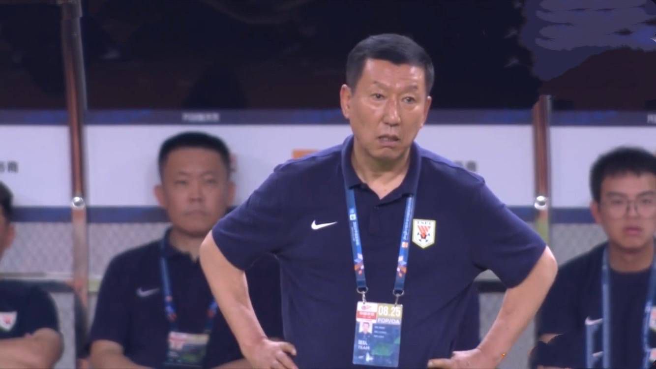 精品国产第一福利网站