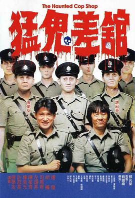 精品国产污污免费网站入口