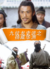 精品国产污污免费网站入口